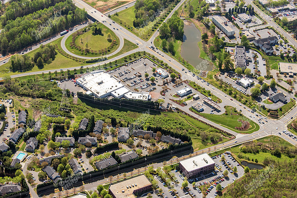 northcross-commons-air-6917
