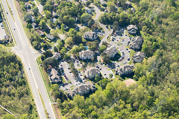mallard-creek-aerials-9754