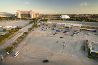 shops-3-corners-drone-0038
