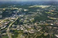 forest-park-air-4762
