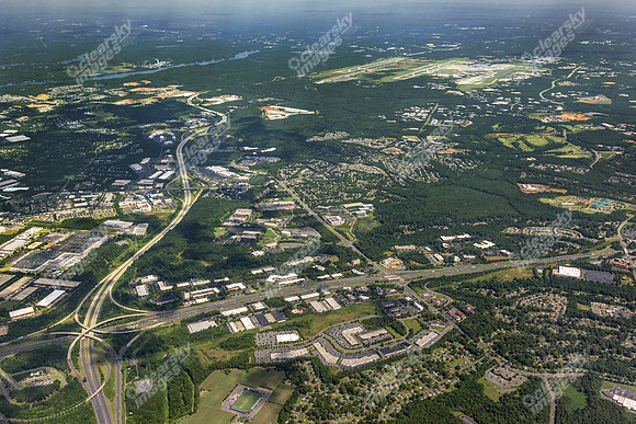 forest-park-air-4762