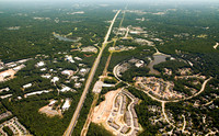 regency-creek-0714-544