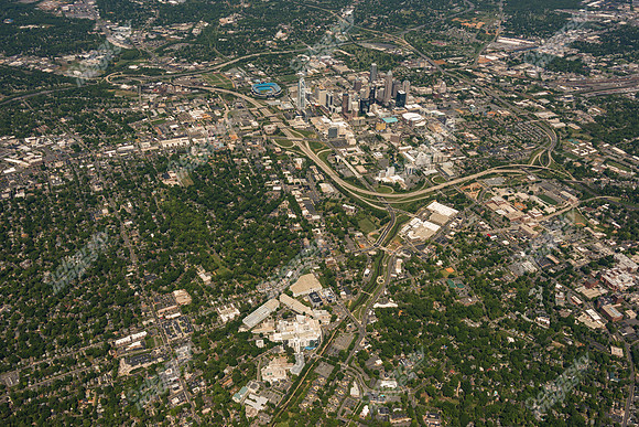 charlotte-cbd-0365