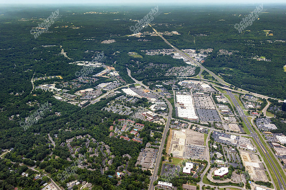 3737-chapel-hill-air-5068