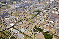 DFW-399-514-n-great-sw-pkwy-aerials-7883