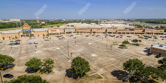baybrook-gateway-drone-0019