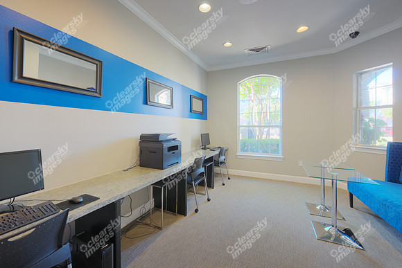 bell-preston-view-apts-29