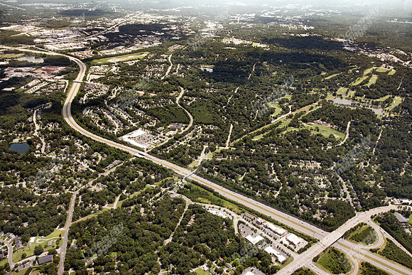 2020-falls-valley-air-6236
