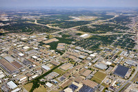 DFW-399-514-n-great-sw-pkwy-aerials-7837