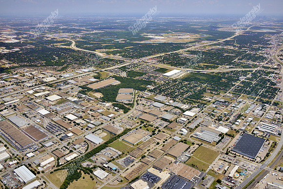 DFW-399-514-n-great-sw-pkwy-aerials-7837