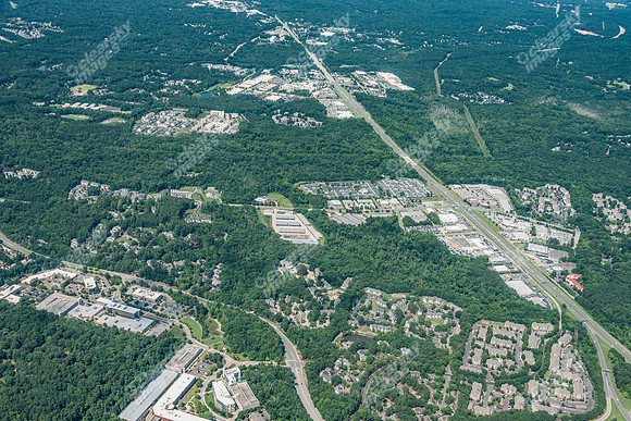 4600-university-air5182