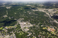 westborough-apt-air-0110