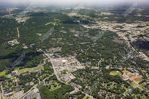 westborough-apt-air-0110