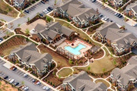 tapestry-hollingsworth-park-air-7536