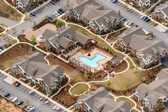 tapestry-hollingsworth-park-air-7536