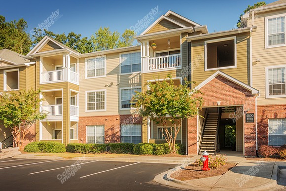 bell-preston-view-apts-22