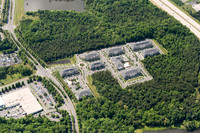 whitehall-parc-air-3227