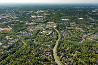 harris-pond-aerials-9908