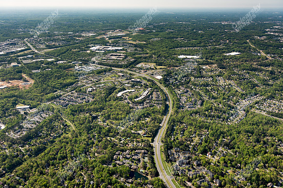harris-pond-aerials-9908