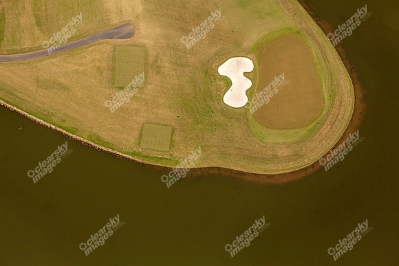 quail-hollow-golf-tournament-092313-a-737