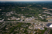 enclave-grandview-air-7846