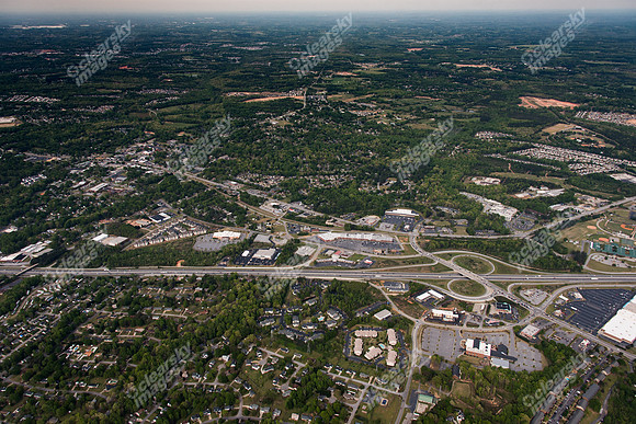 enclave-grandview-air-7846