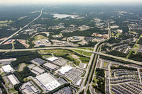 morrisville-air-3831
