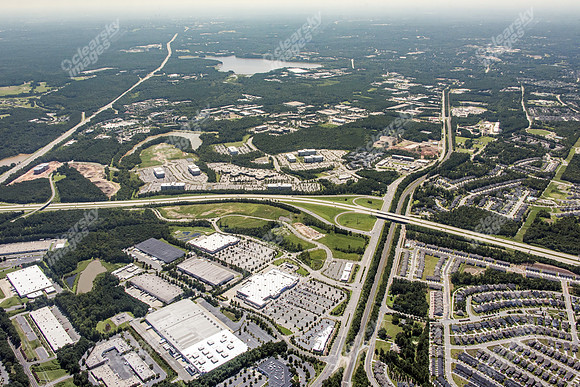 morrisville-air-3831