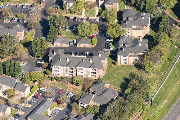 northlake-apts-aerials-9836