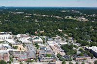 100-worthington-air-3641