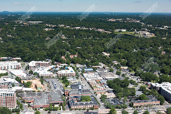100-worthington-air-3641