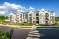 300-alex-ext28304