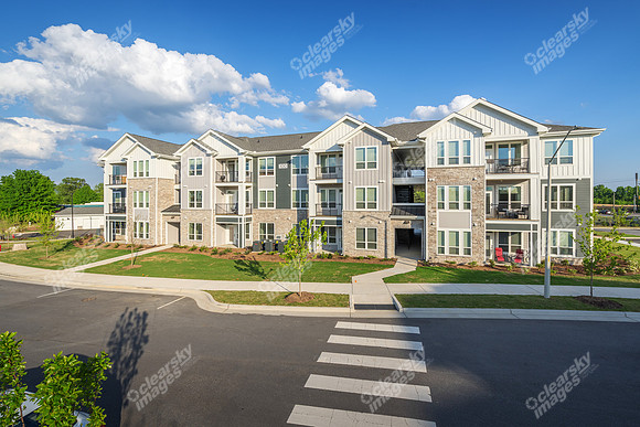 300-alex-ext28304