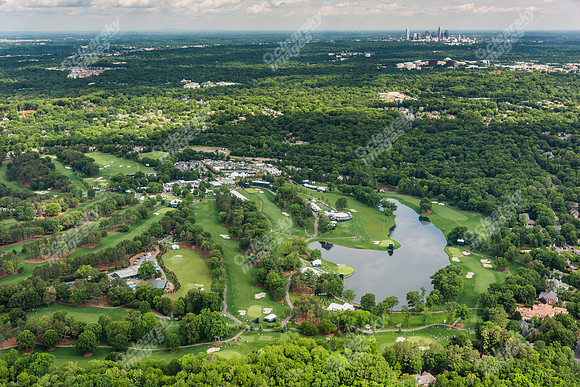 quail-hollow-cc-2016-air-3180