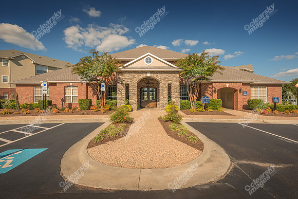 bell-preston-view-apts-39