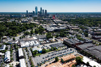 100-worthington-air-3678