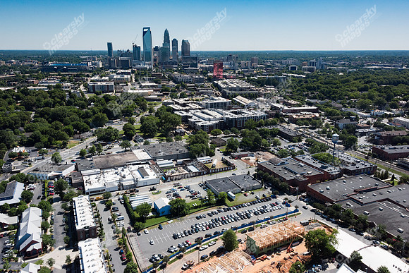 100-worthington-air-3678