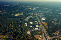 oakhill-business-park-100513-04