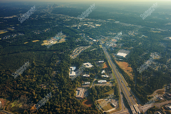 oakhill-business-park-100513-04