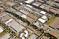 DFW-2161-hutton-dr-aerials-6893