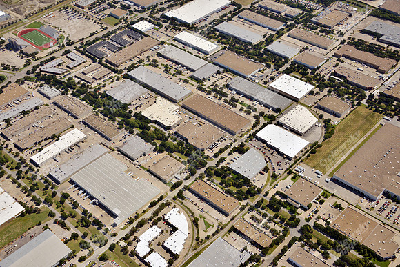 DFW-2161-hutton-dr-aerials-6893