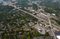 enclave-grandview-air-7844