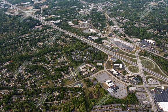enclave-grandview-air-7844