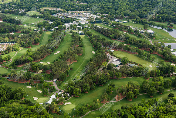 quail-hollow-cc-2016-air-3177