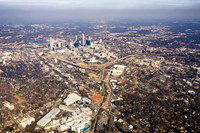 e-morehead-harding-0214-808