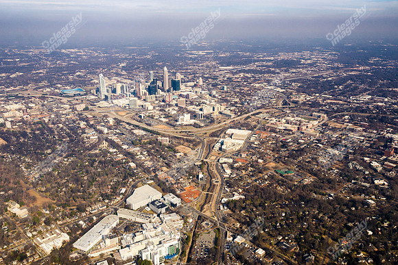 e-morehead-harding-0214-808