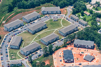 810-woodruff-air1551