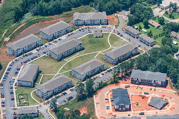 810-woodruff-air1551