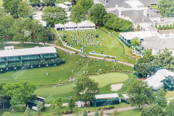 quail-hollow-cc-2016-air-3136