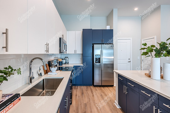 525-e-21st-int9457